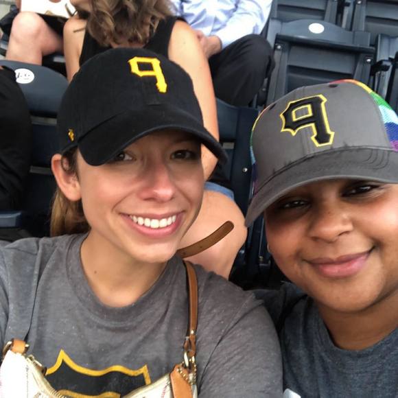 Meet your Posher, Victoria - Picture 1 of 1